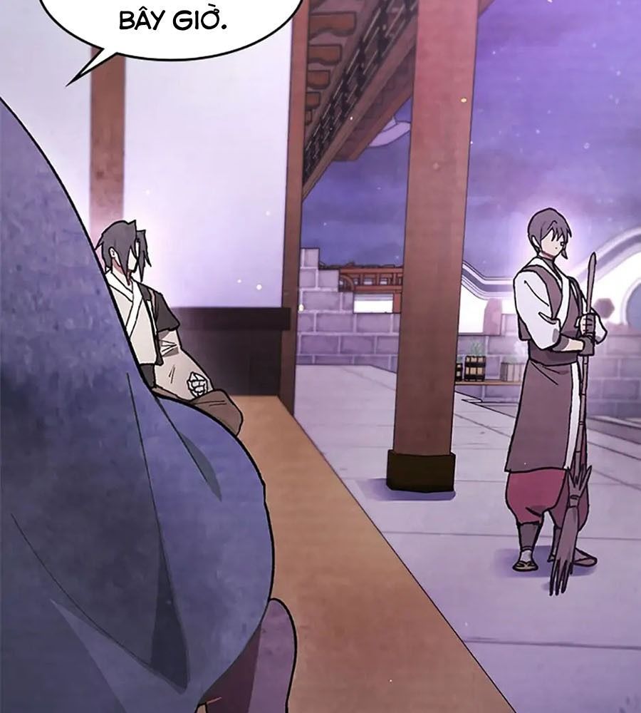 Sự Trở Lại Của Chiến Thần Chapter 27 - 64