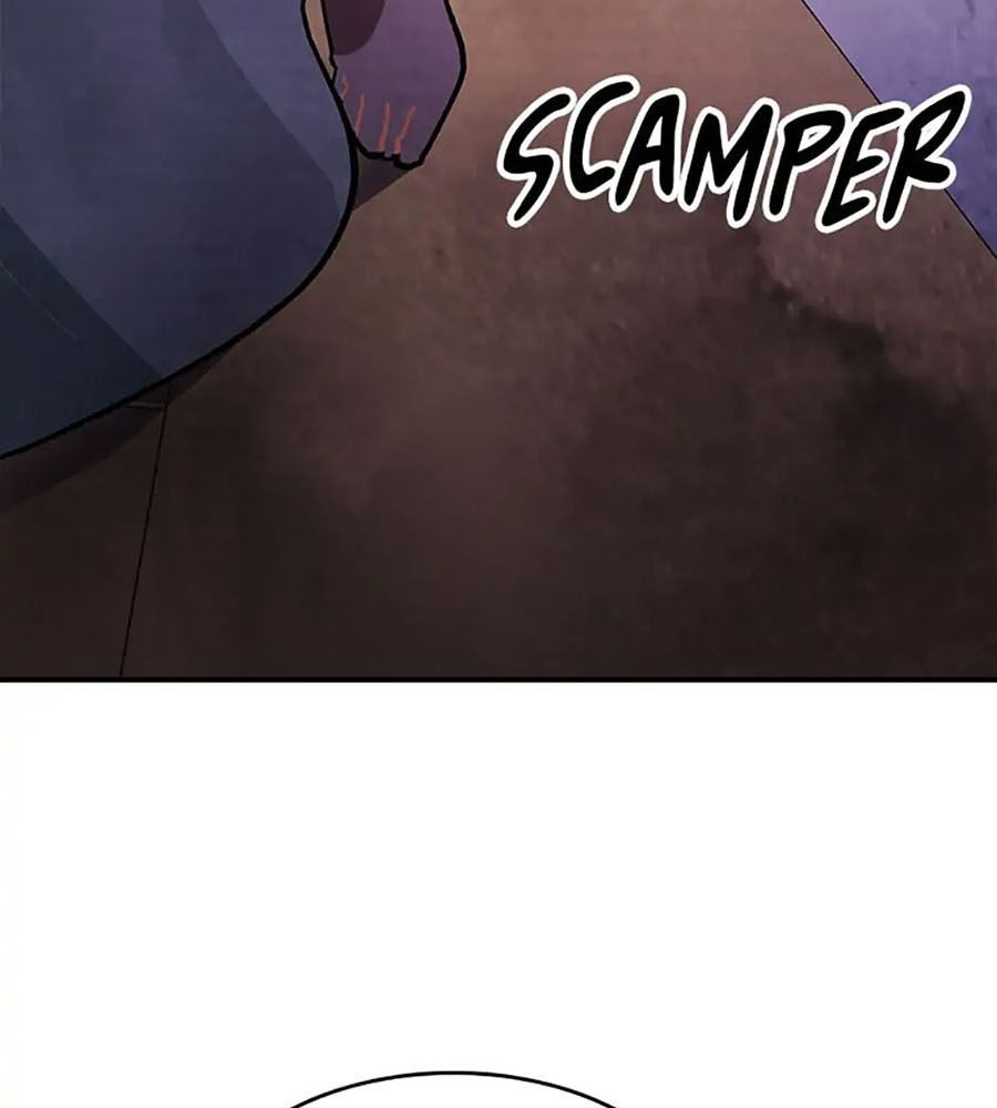 Sự Trở Lại Của Chiến Thần Chapter 27 - 65