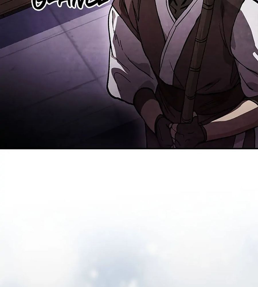 Sự Trở Lại Của Chiến Thần Chapter 27 - 67