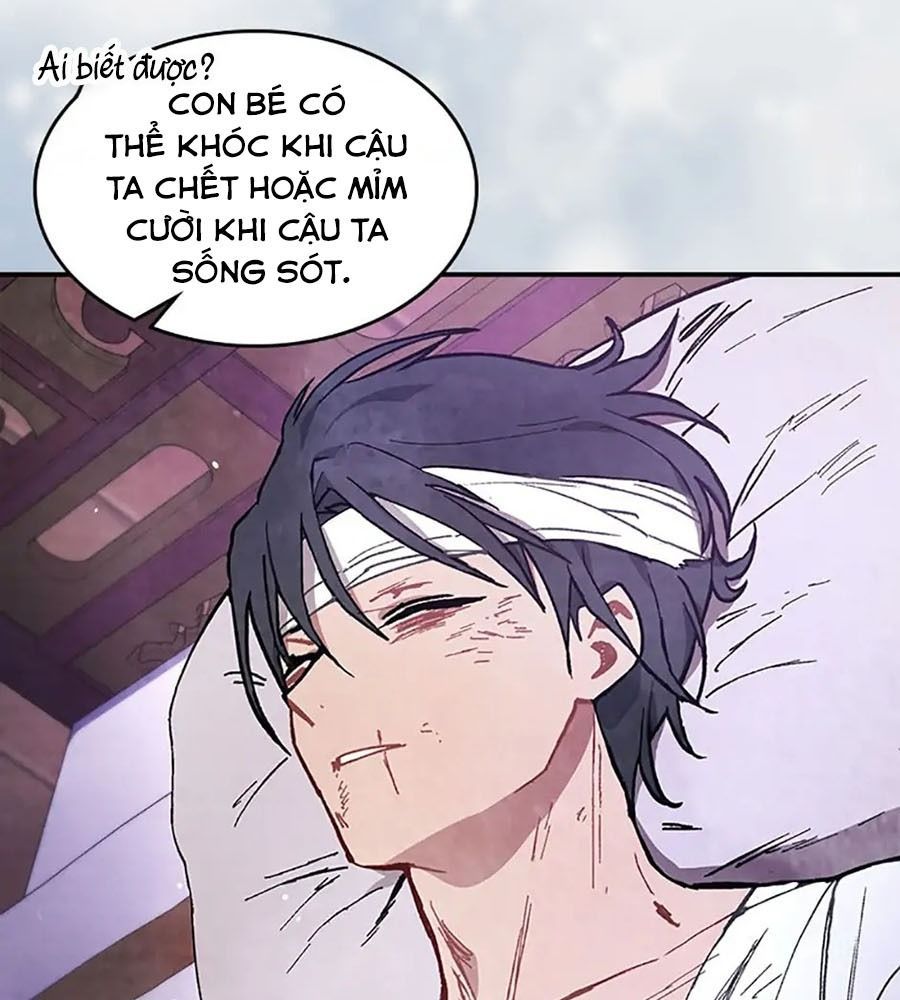 Sự Trở Lại Của Chiến Thần Chapter 27 - 68