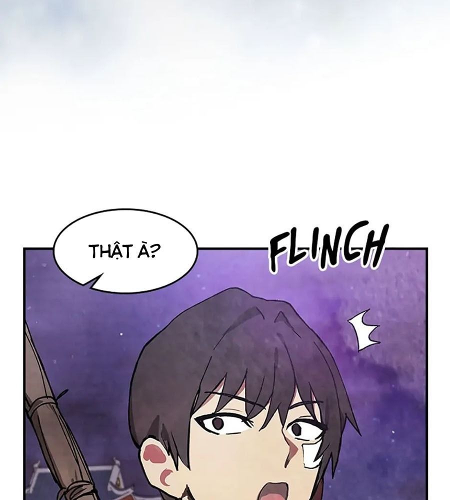 Sự Trở Lại Của Chiến Thần Chapter 27 - 70