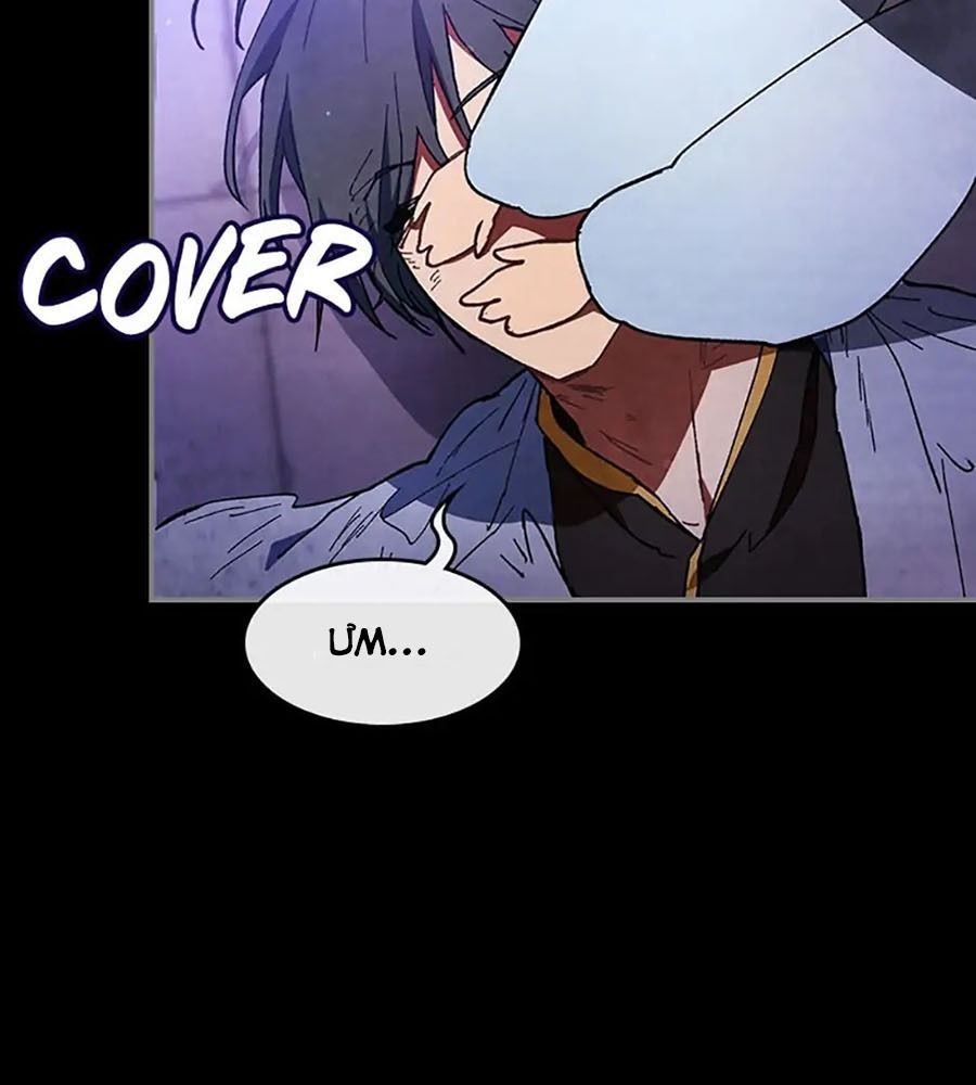 Sự Trở Lại Của Chiến Thần Chapter 27 - 8