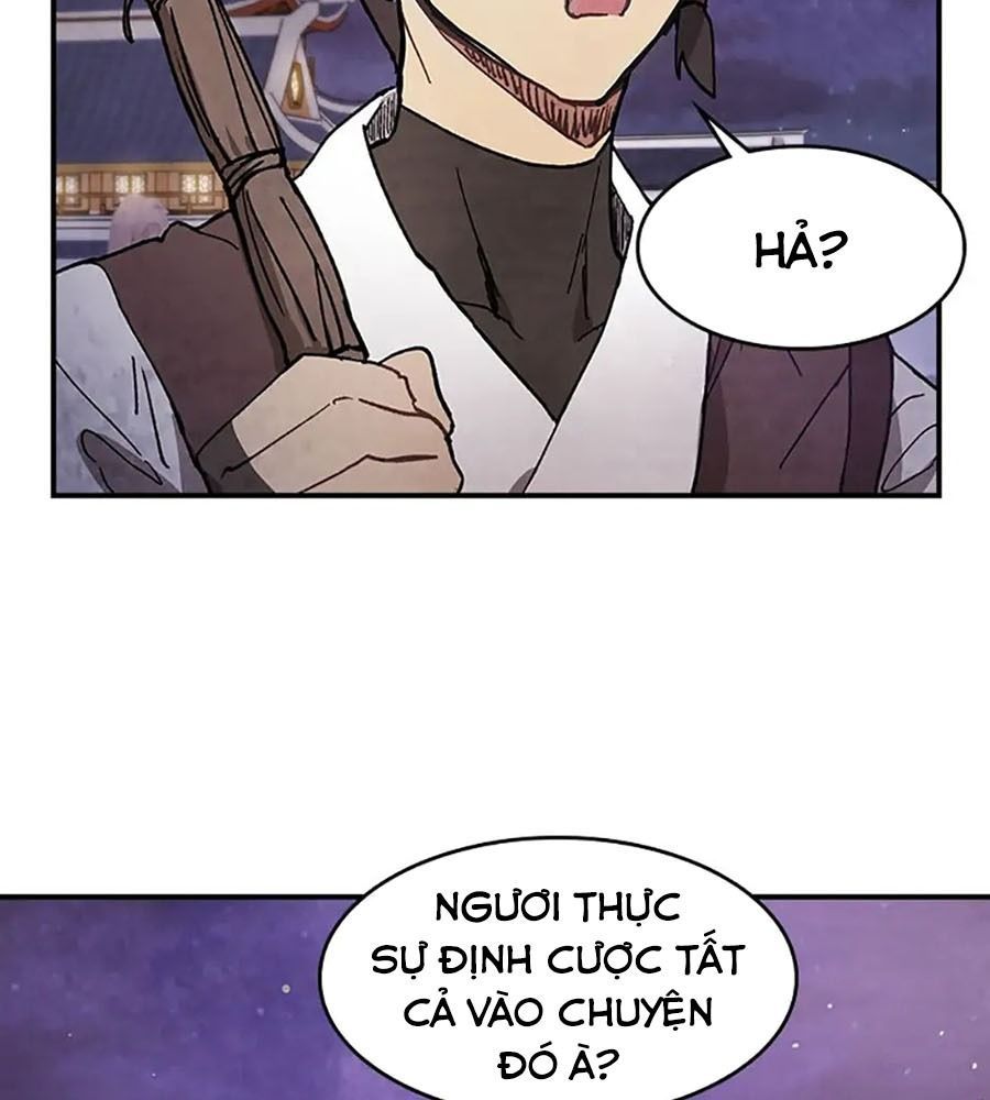 Sự Trở Lại Của Chiến Thần Chapter 27 - 71