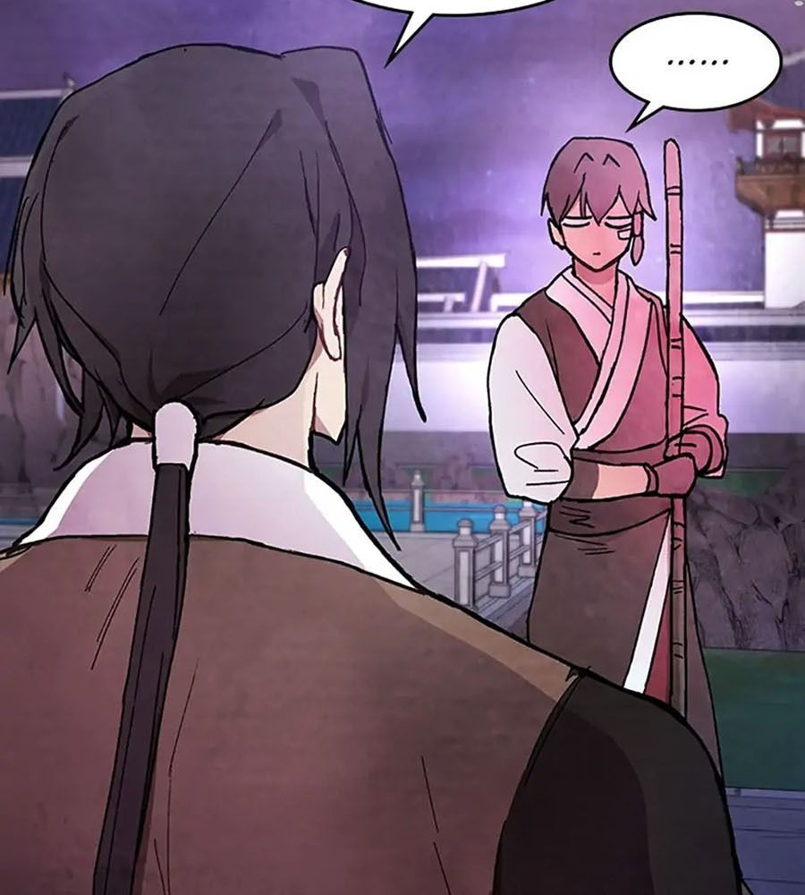 Sự Trở Lại Của Chiến Thần Chapter 27 - 72