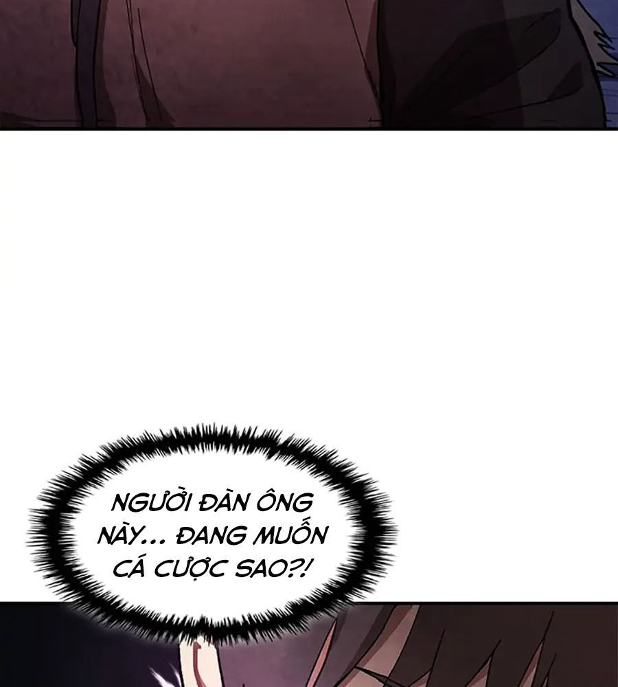 Sự Trở Lại Của Chiến Thần Chapter 27 - 73