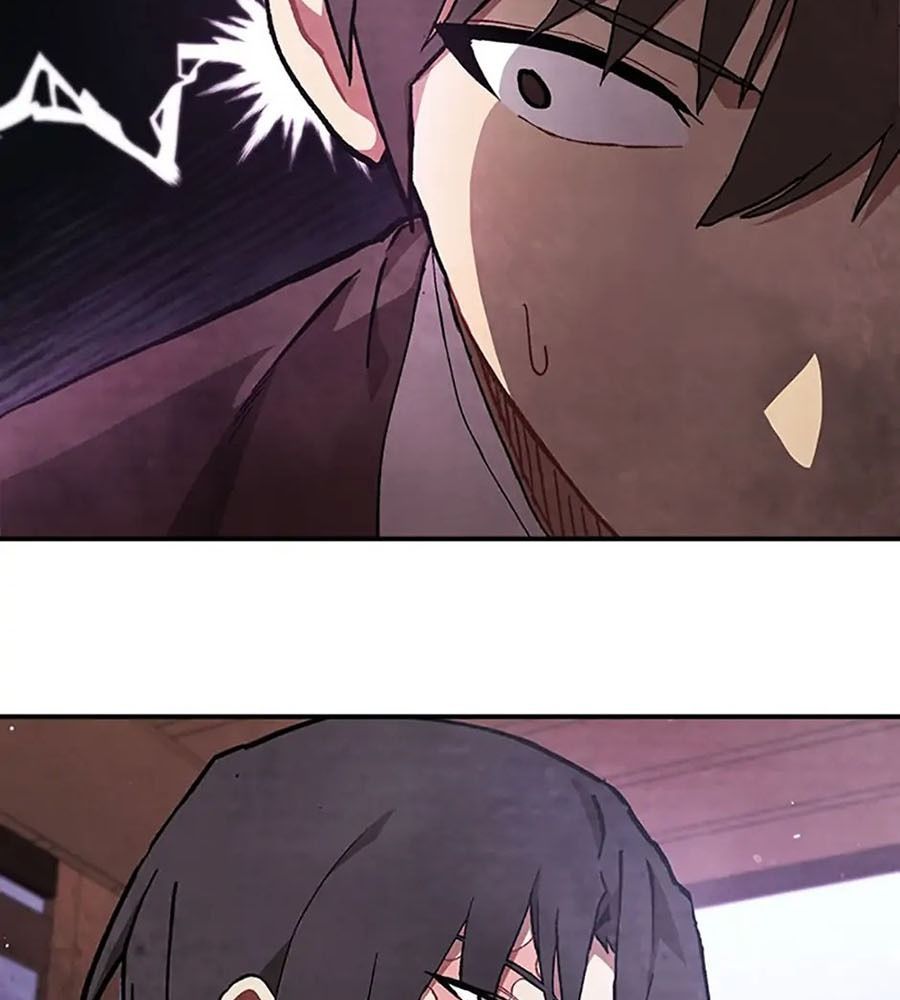 Sự Trở Lại Của Chiến Thần Chapter 27 - 74