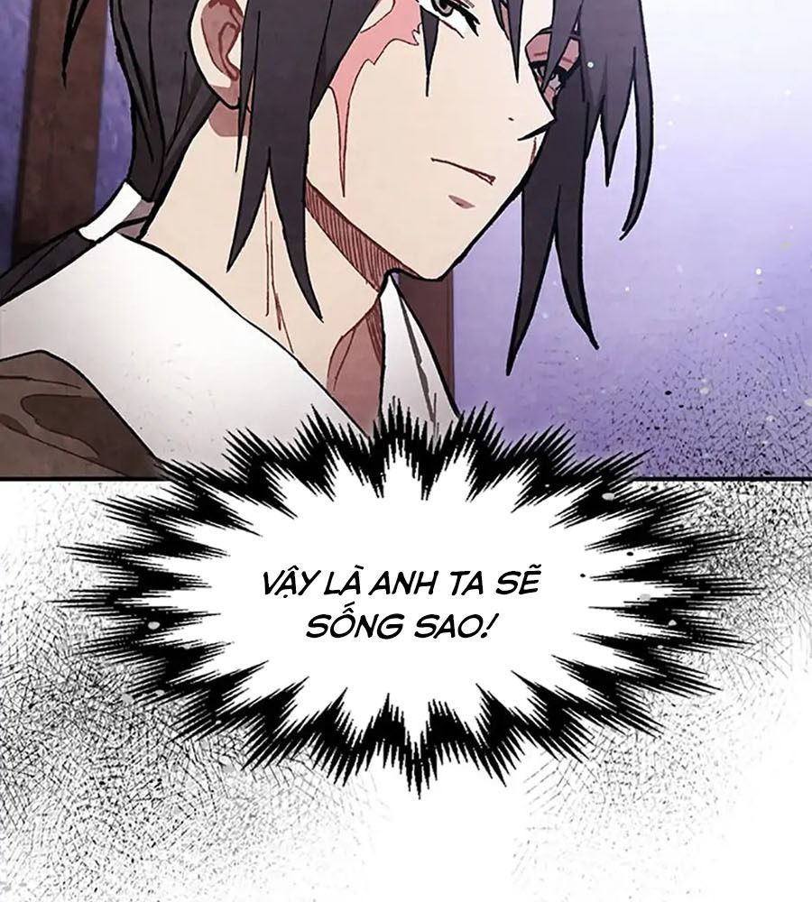 Sự Trở Lại Của Chiến Thần Chapter 27 - 75