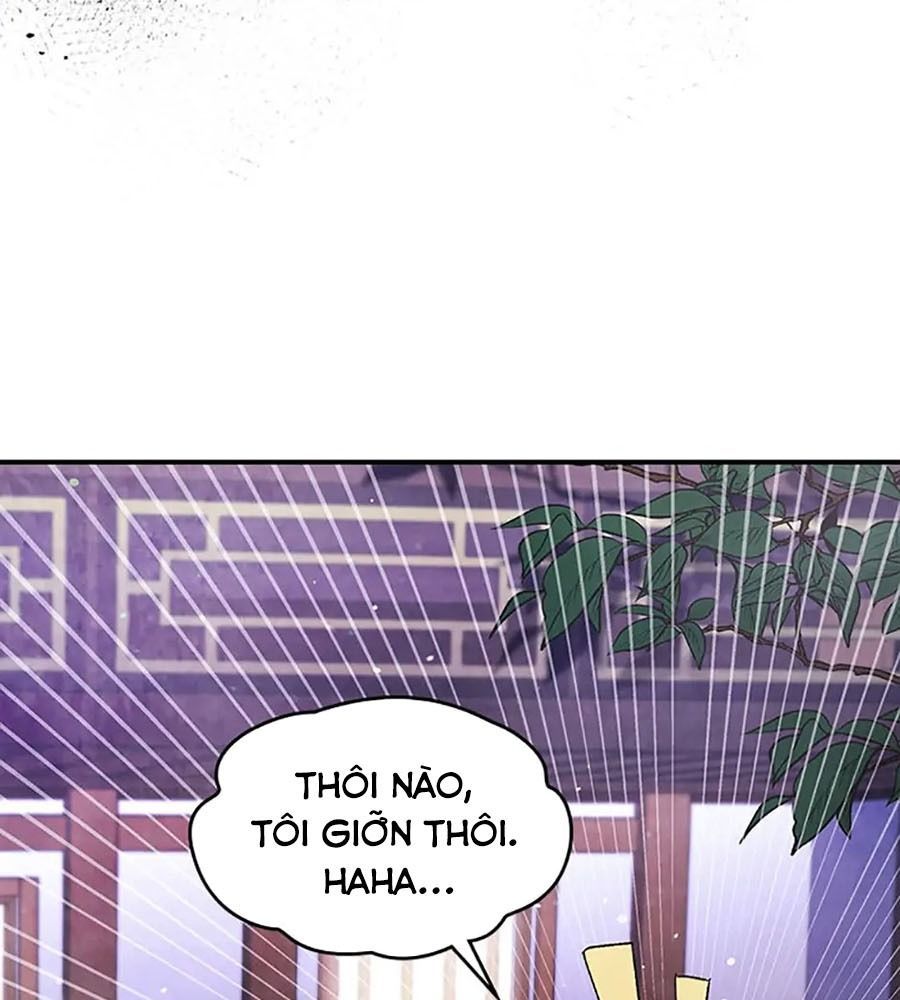 Sự Trở Lại Của Chiến Thần Chapter 27 - 76