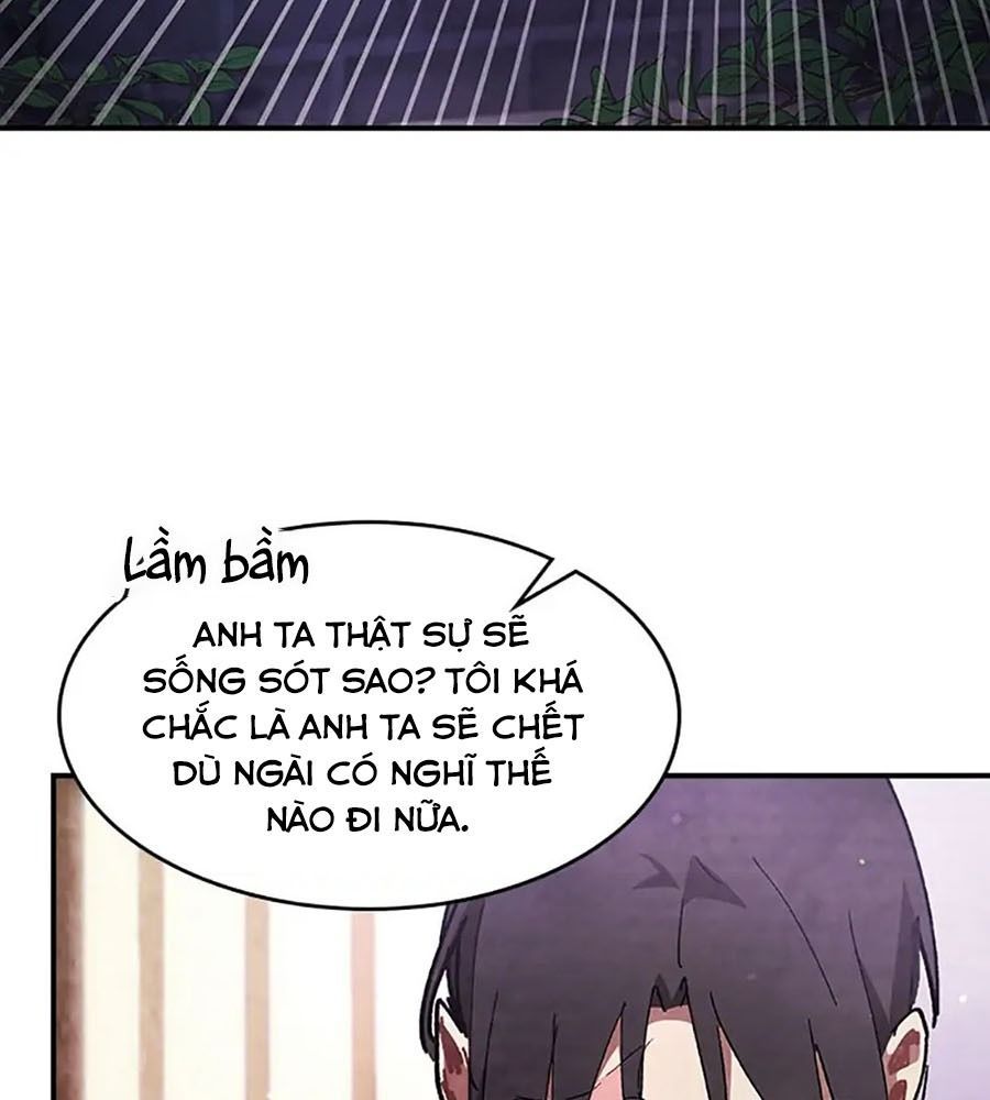 Sự Trở Lại Của Chiến Thần Chapter 27 - 78