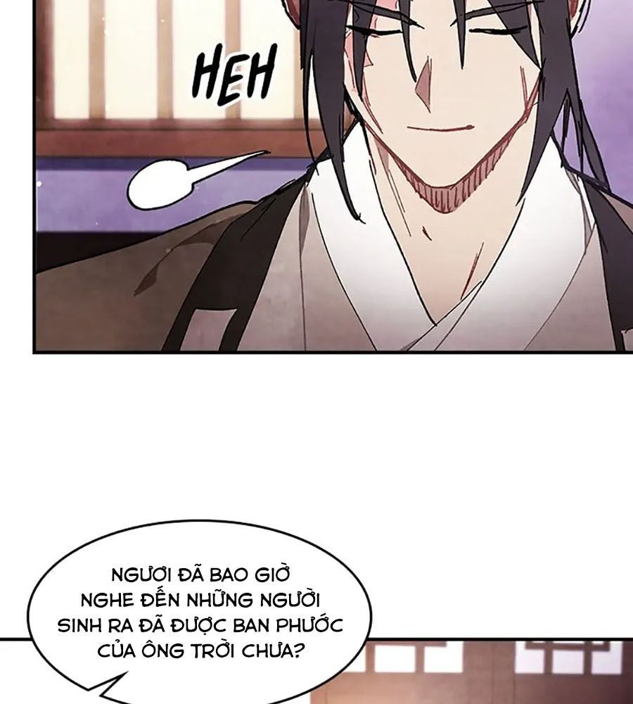 Sự Trở Lại Của Chiến Thần Chapter 27 - 79