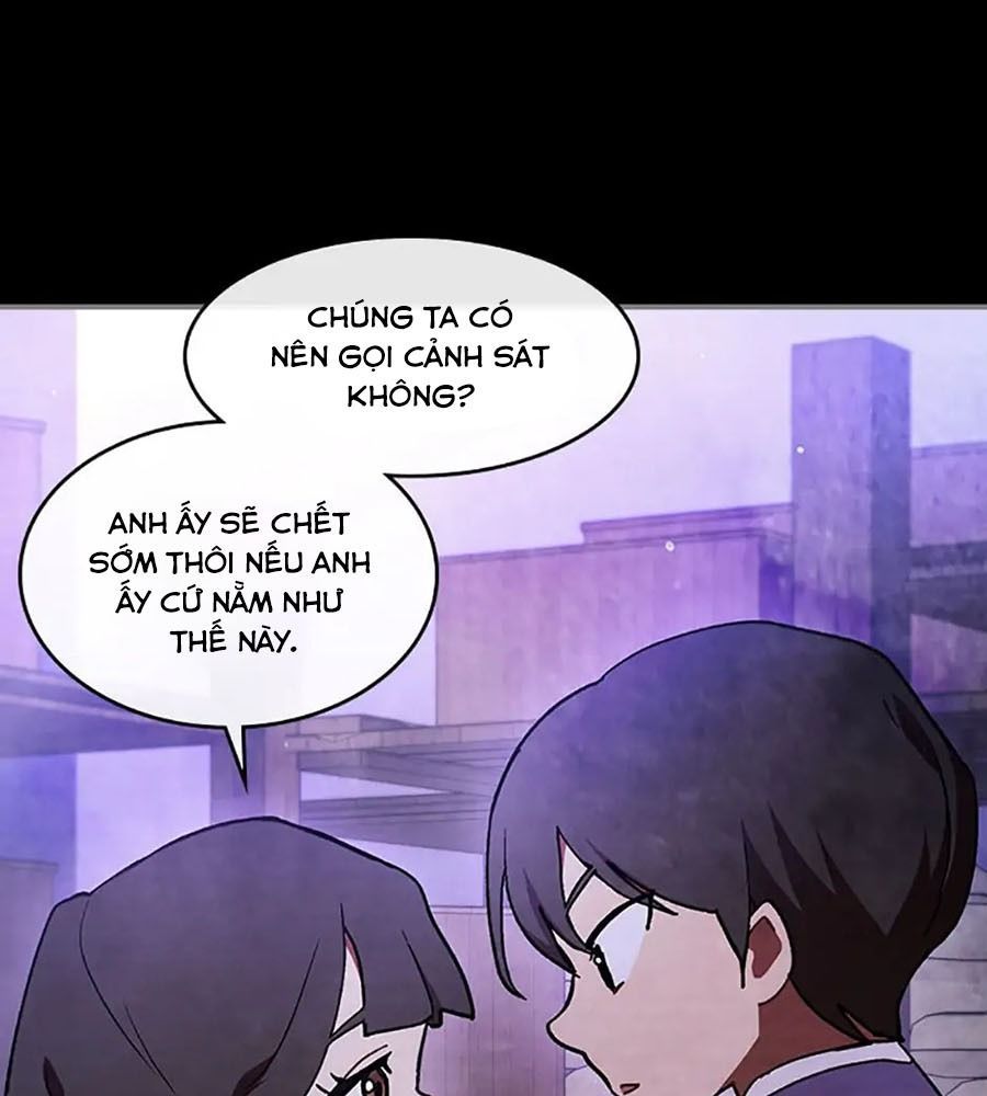 Sự Trở Lại Của Chiến Thần Chapter 27 - 9