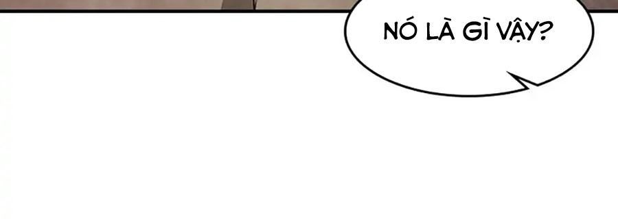 Sự Trở Lại Của Chiến Thần Chapter 27 - 81