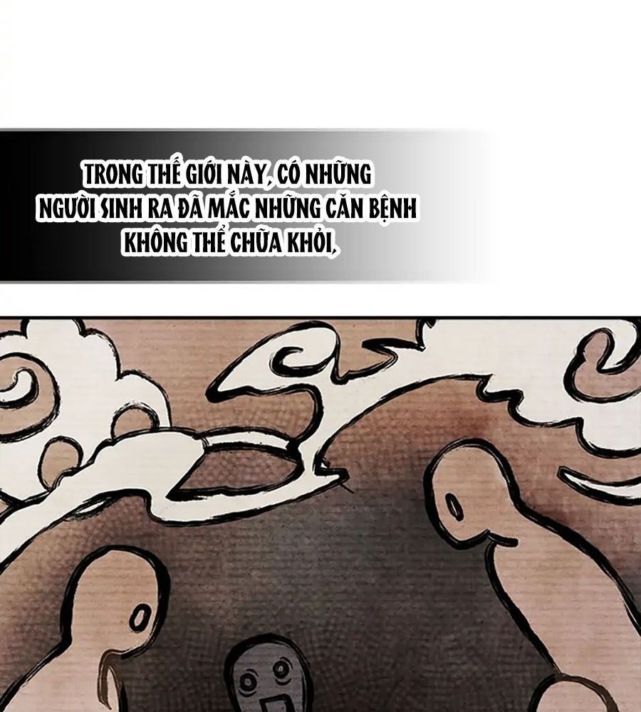 Sự Trở Lại Của Chiến Thần Chapter 27 - 82