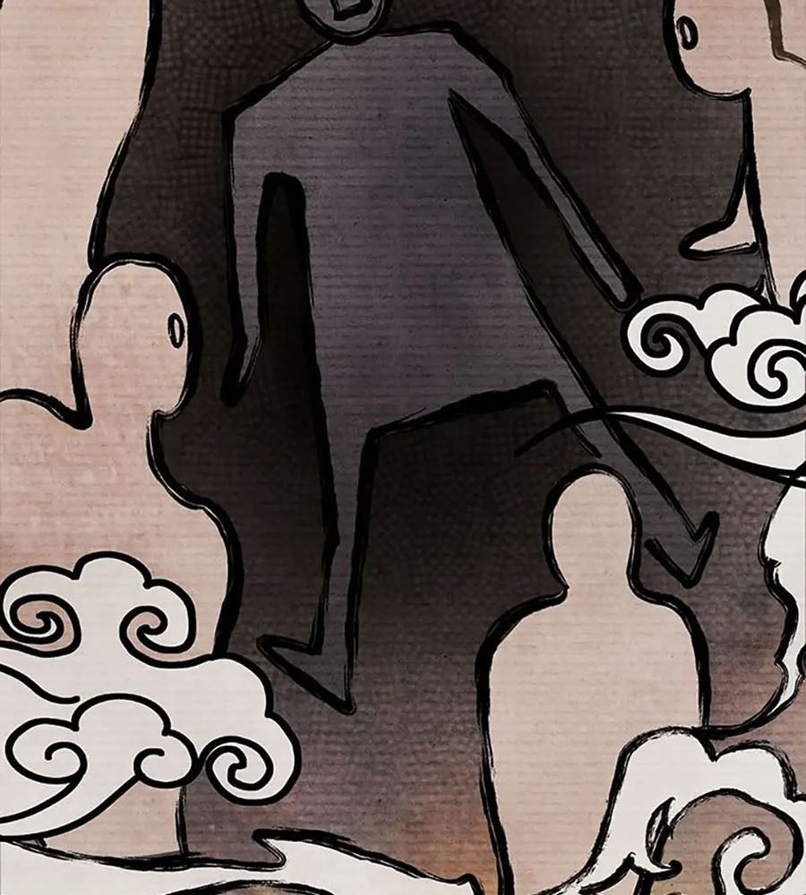 Sự Trở Lại Của Chiến Thần Chapter 27 - 83