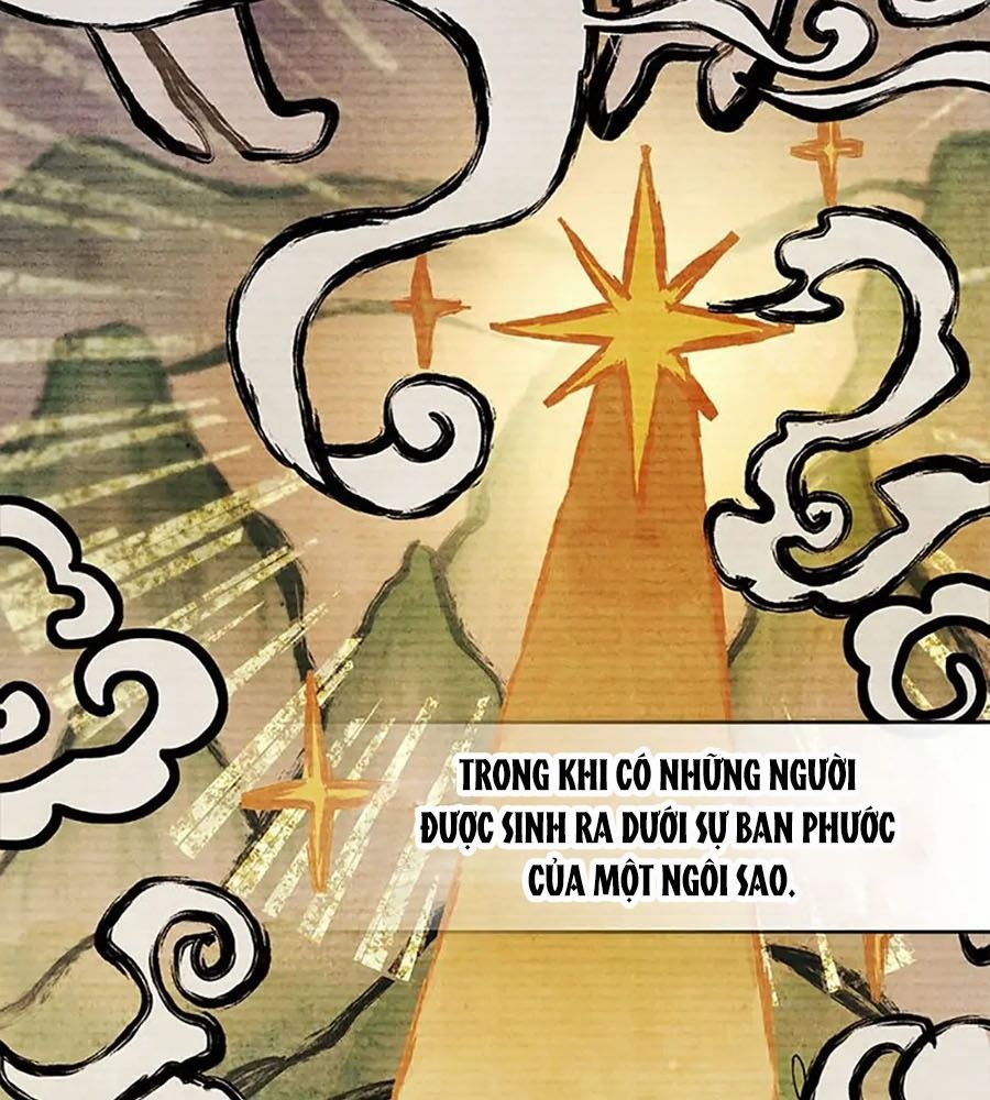 Sự Trở Lại Của Chiến Thần Chapter 27 - 84