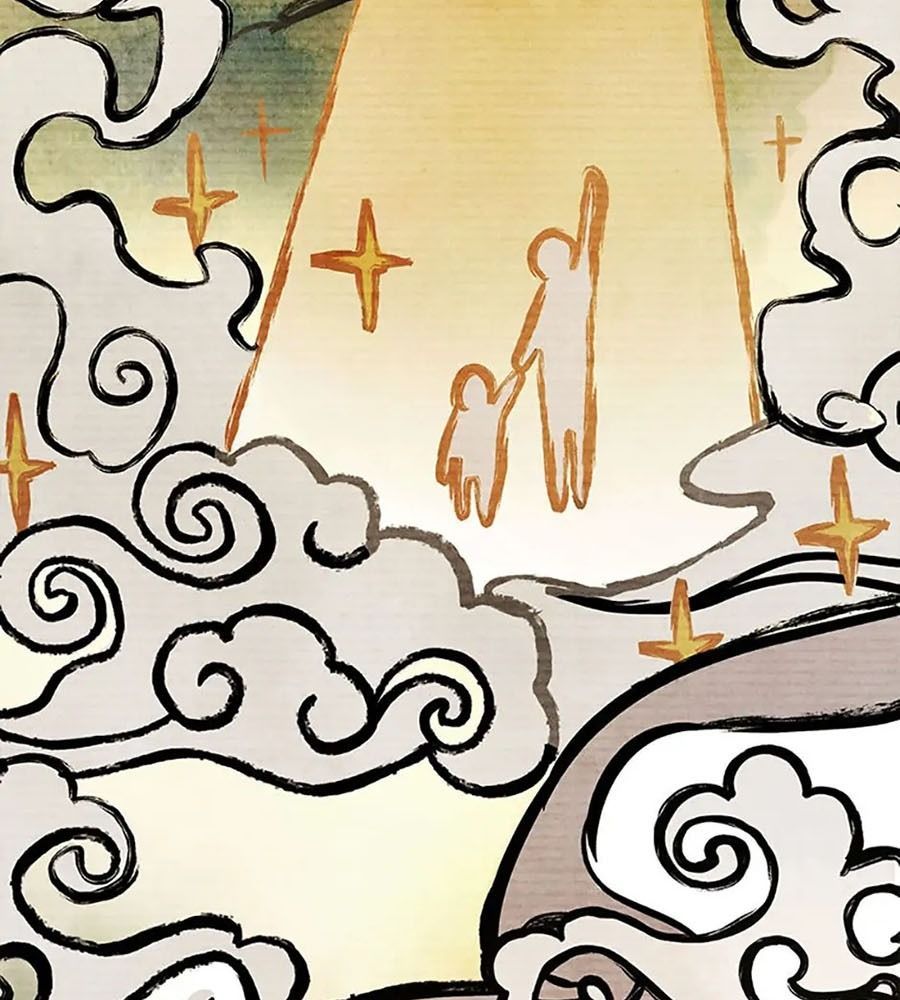 Sự Trở Lại Của Chiến Thần Chapter 27 - 85