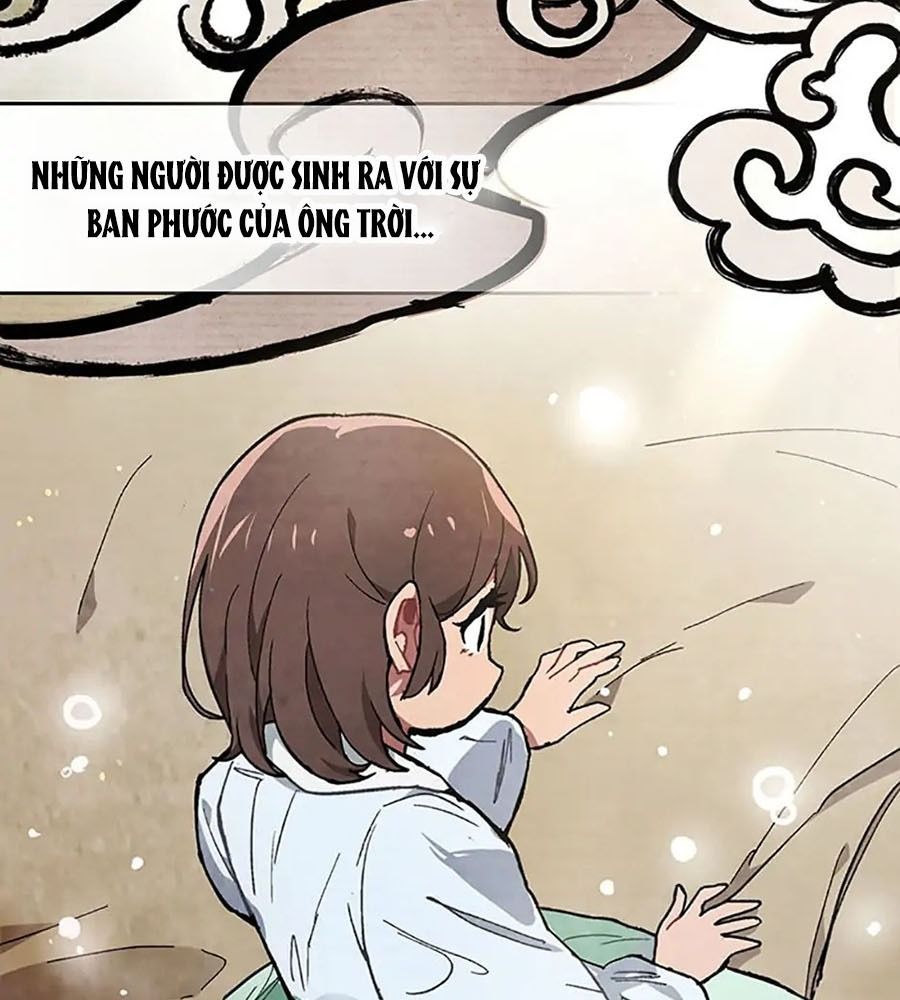 Sự Trở Lại Của Chiến Thần Chapter 27 - 86