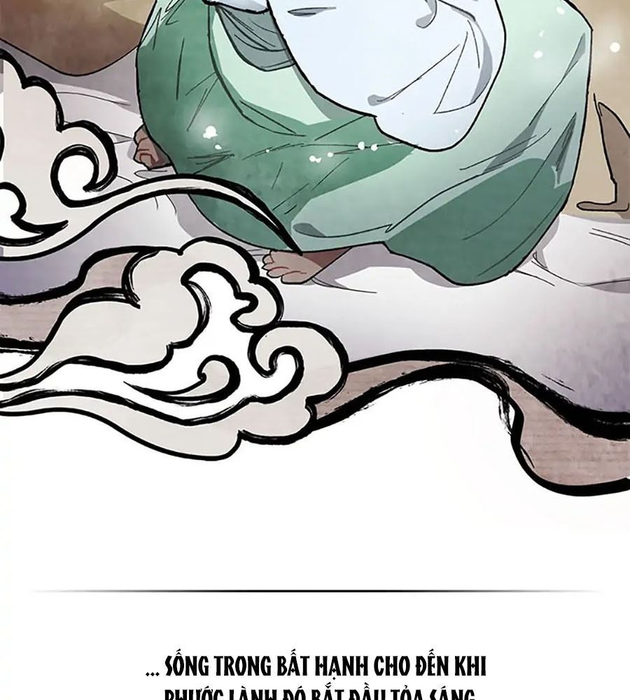 Sự Trở Lại Của Chiến Thần Chapter 27 - 87