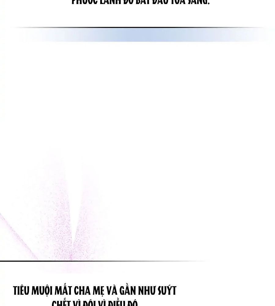 Sự Trở Lại Của Chiến Thần Chapter 27 - 88