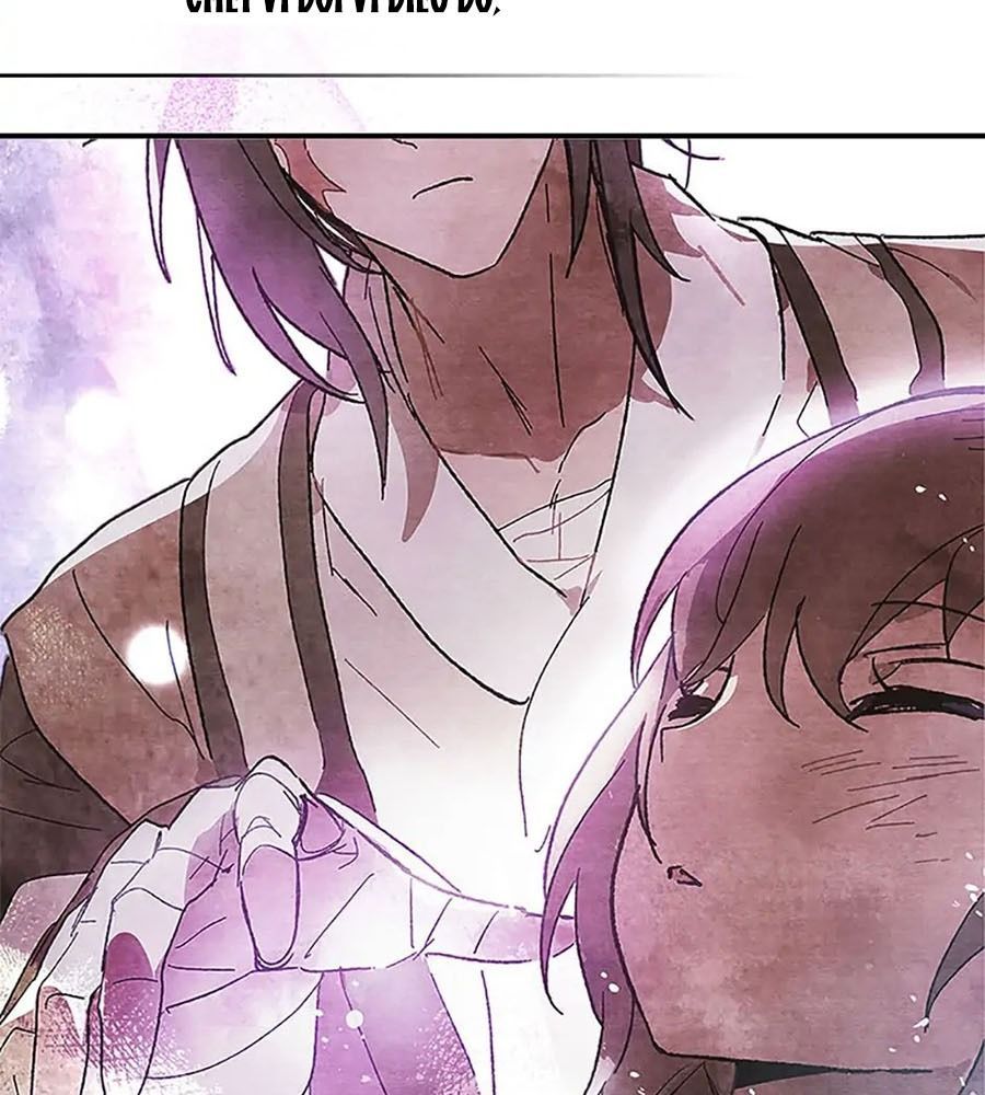 Sự Trở Lại Của Chiến Thần Chapter 27 - 89