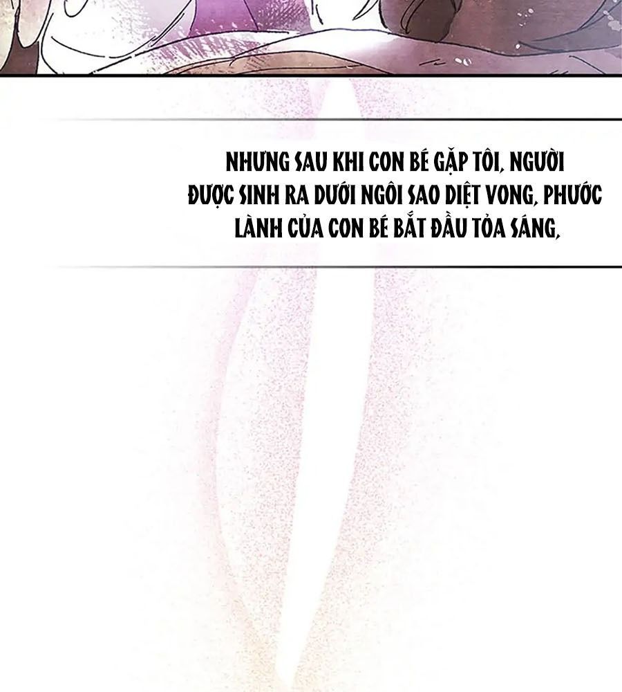 Sự Trở Lại Của Chiến Thần Chapter 27 - 90