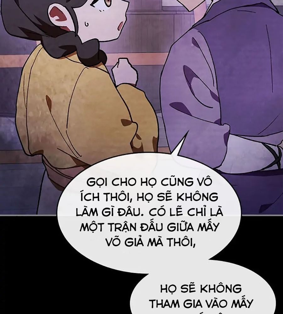 Sự Trở Lại Của Chiến Thần Chapter 27 - 10