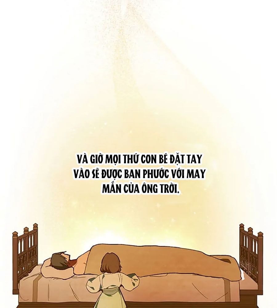 Sự Trở Lại Của Chiến Thần Chapter 27 - 91