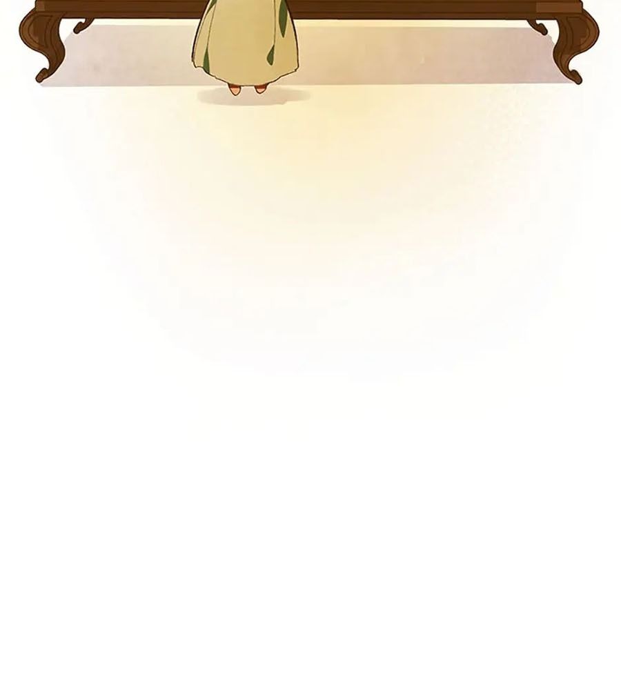 Sự Trở Lại Của Chiến Thần Chapter 27 - 92