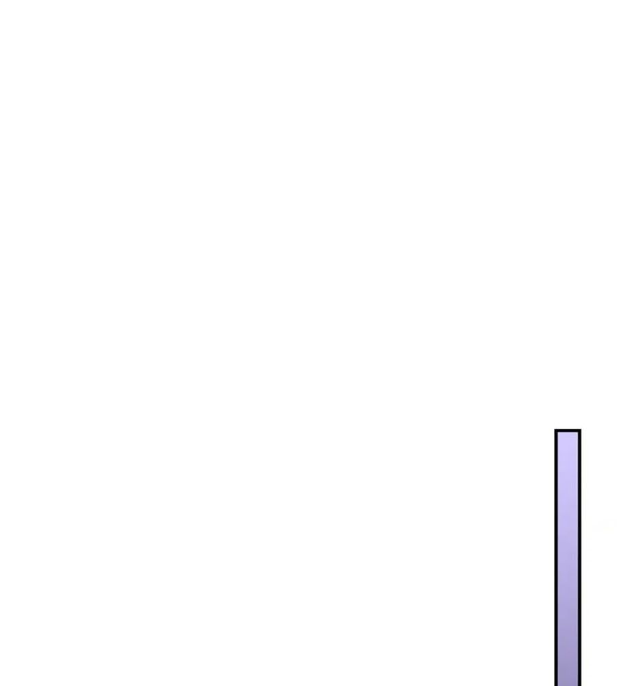 Sự Trở Lại Của Chiến Thần Chapter 27 - 93