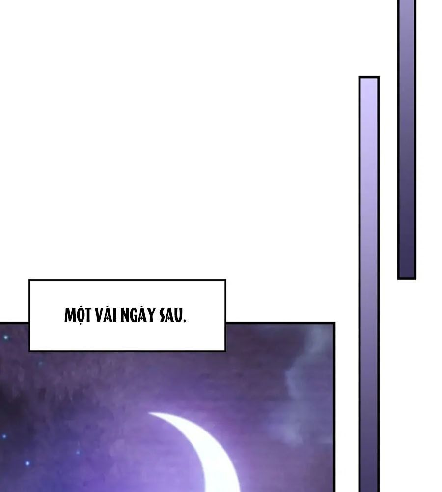 Sự Trở Lại Của Chiến Thần Chapter 27 - 94