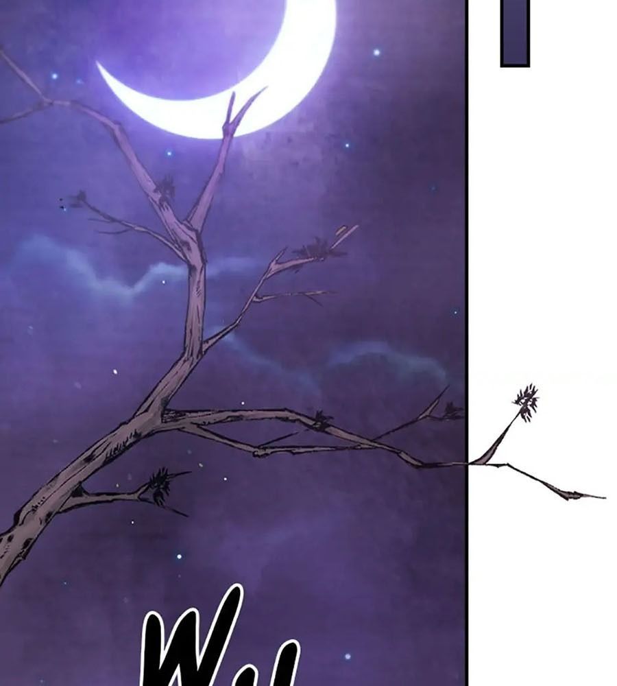 Sự Trở Lại Của Chiến Thần Chapter 27 - 95