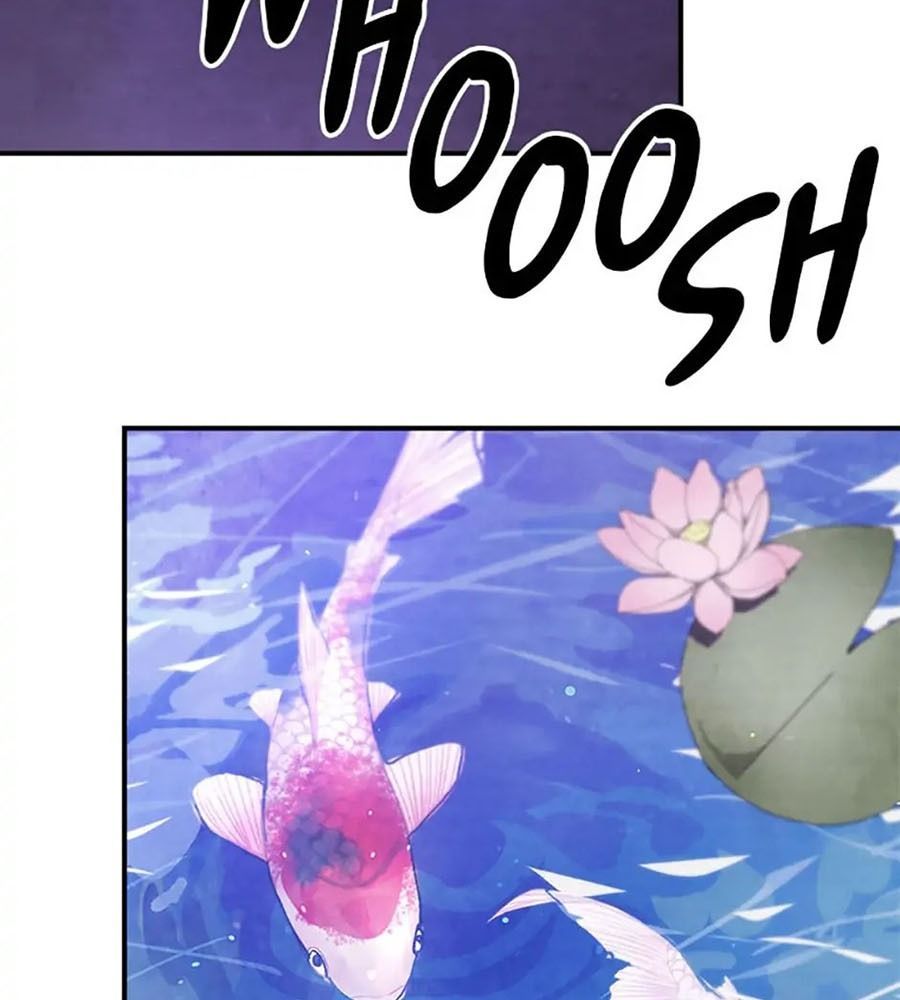 Sự Trở Lại Của Chiến Thần Chapter 27 - 96