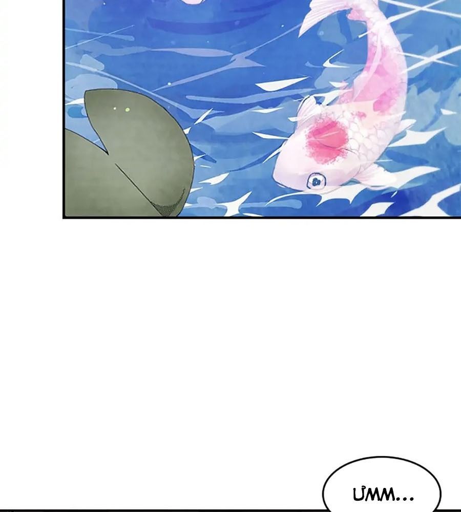 Sự Trở Lại Của Chiến Thần Chapter 27 - 97