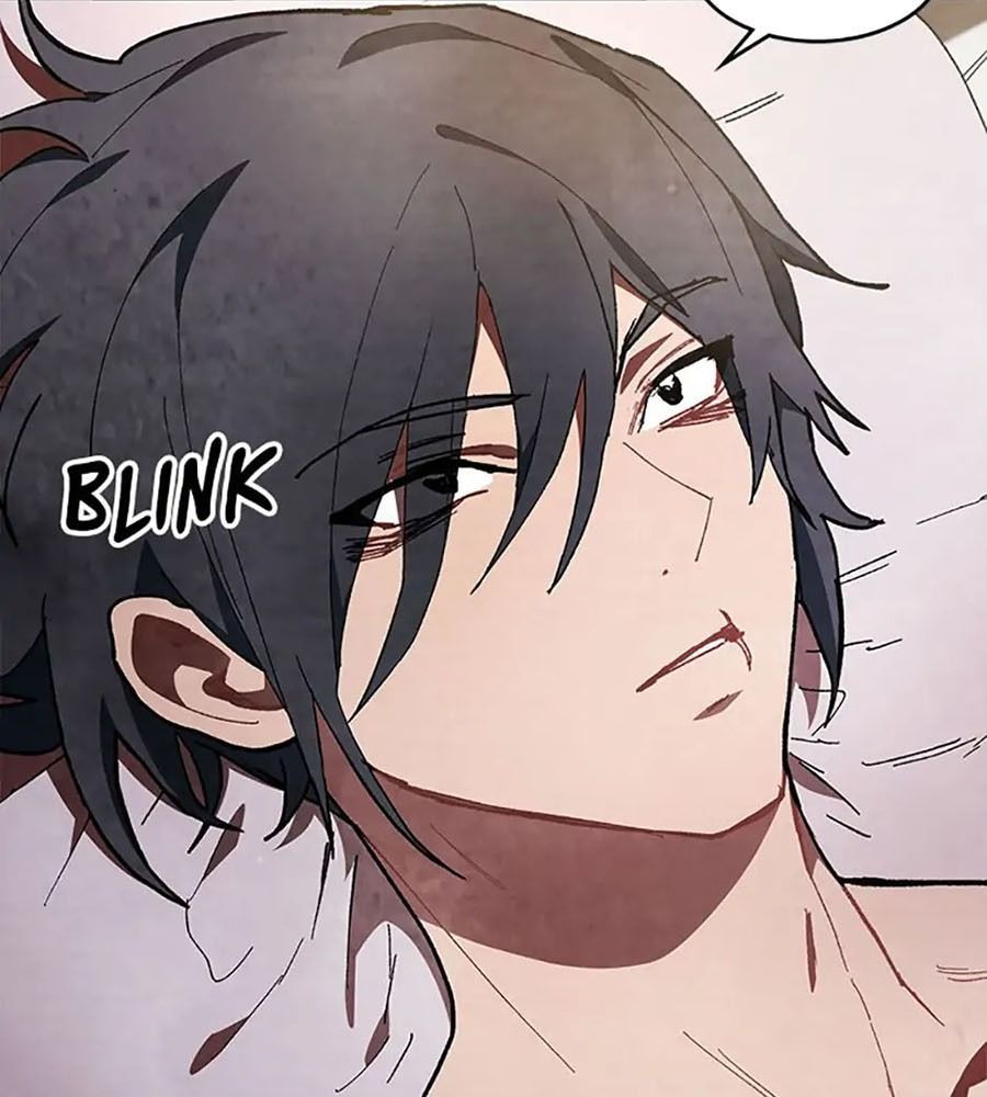 Sự Trở Lại Của Chiến Thần Chapter 27 - 98