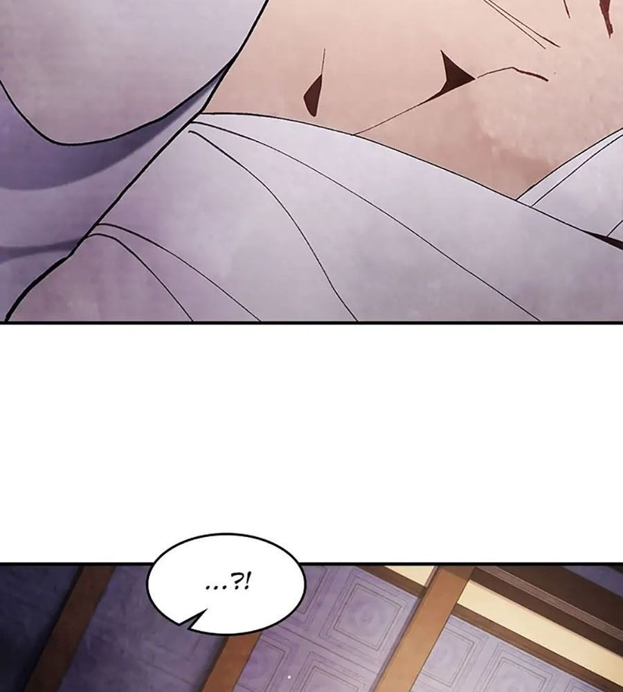 Sự Trở Lại Của Chiến Thần Chapter 27 - 99