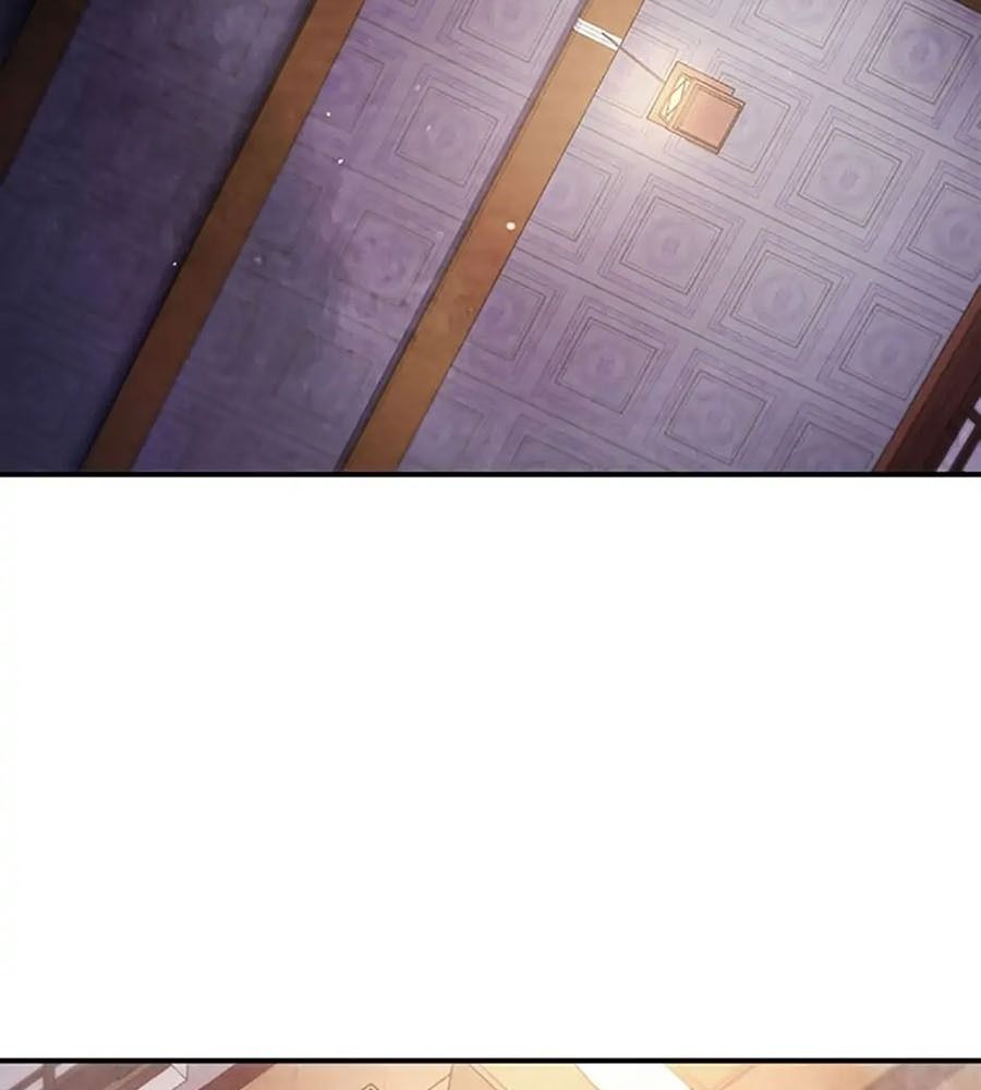 Sự Trở Lại Của Chiến Thần Chapter 27 - 100