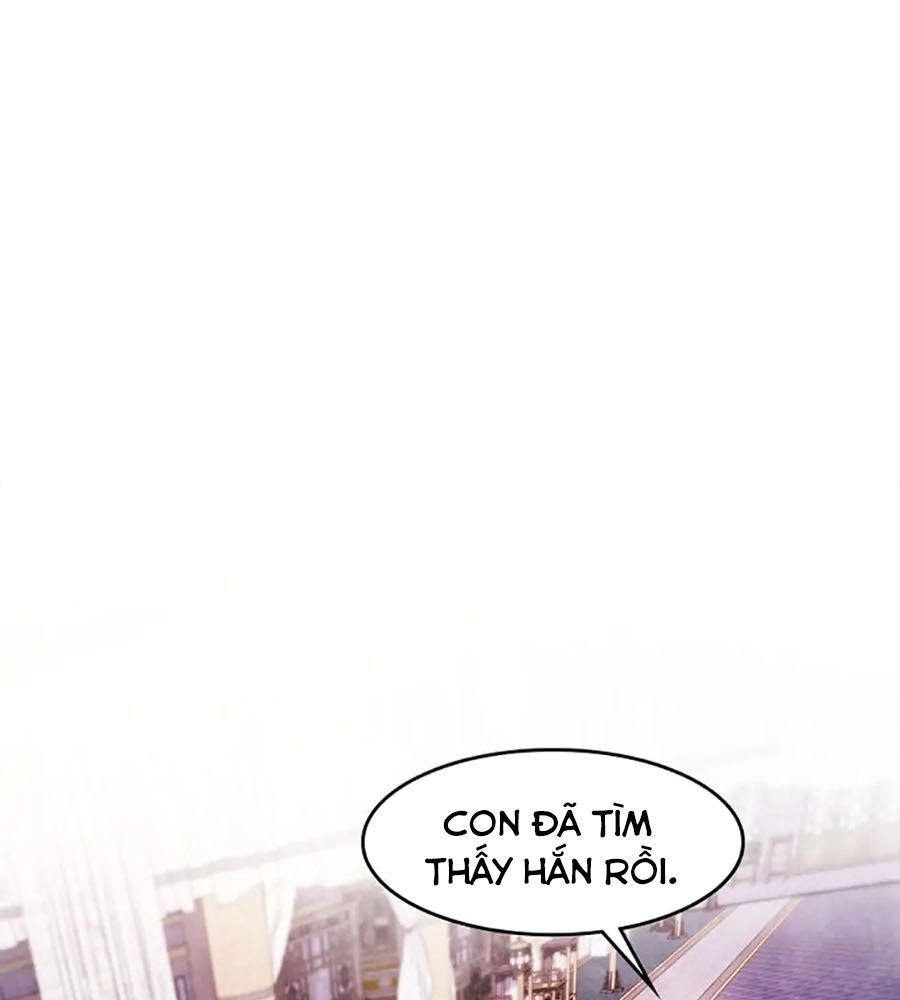 Sự Trở Lại Của Chiến Thần Chapter 28 - 2