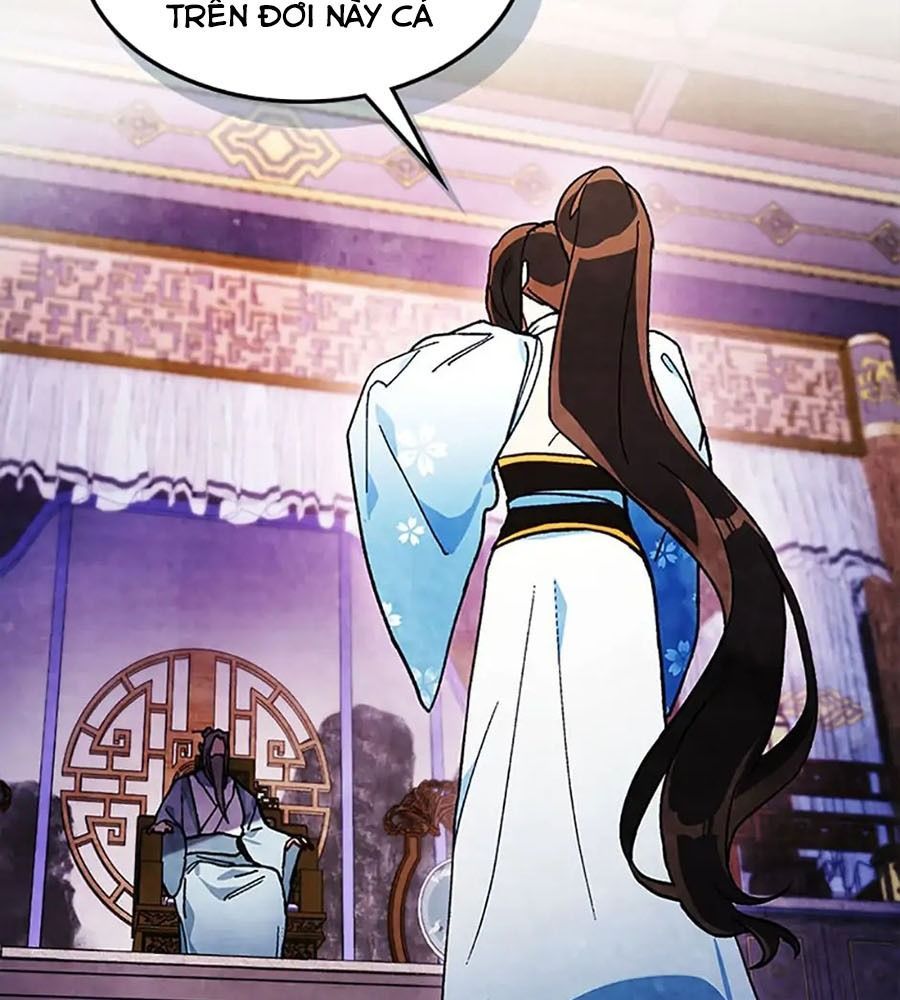 Sự Trở Lại Của Chiến Thần Chapter 28 - 11