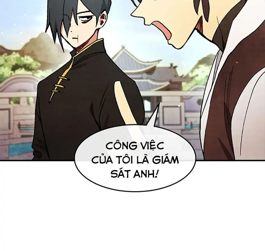 Sự Trở Lại Của Chiến Thần Chapter 28 - 101