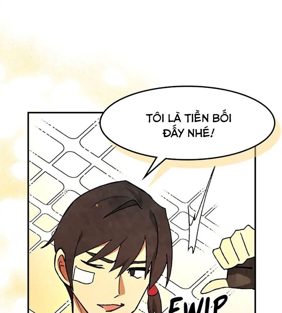 Sự Trở Lại Của Chiến Thần Chapter 28 - 102