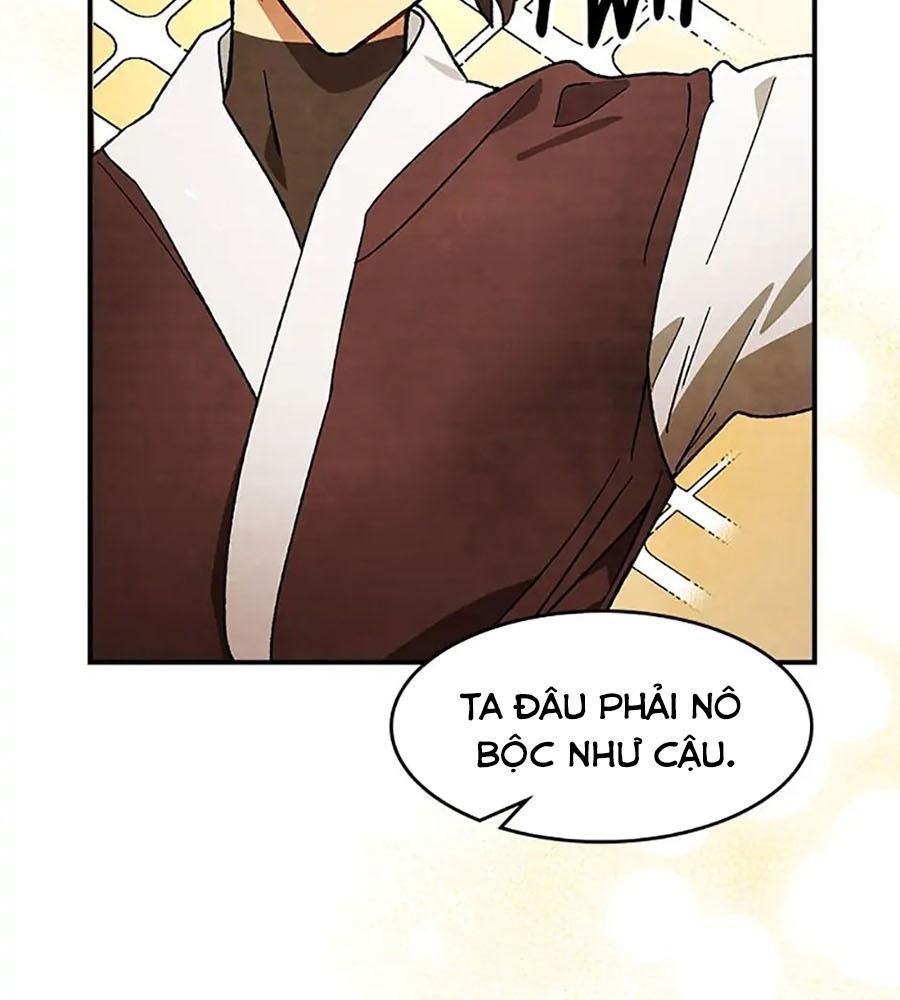 Sự Trở Lại Của Chiến Thần Chapter 28 - 103