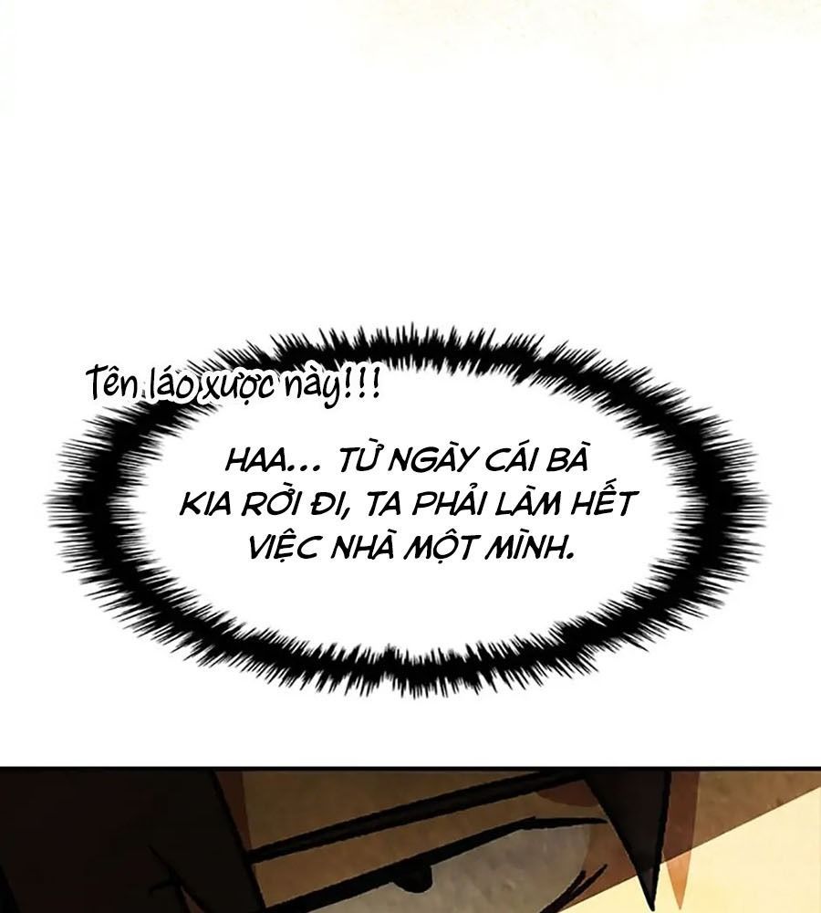 Sự Trở Lại Của Chiến Thần Chapter 28 - 104