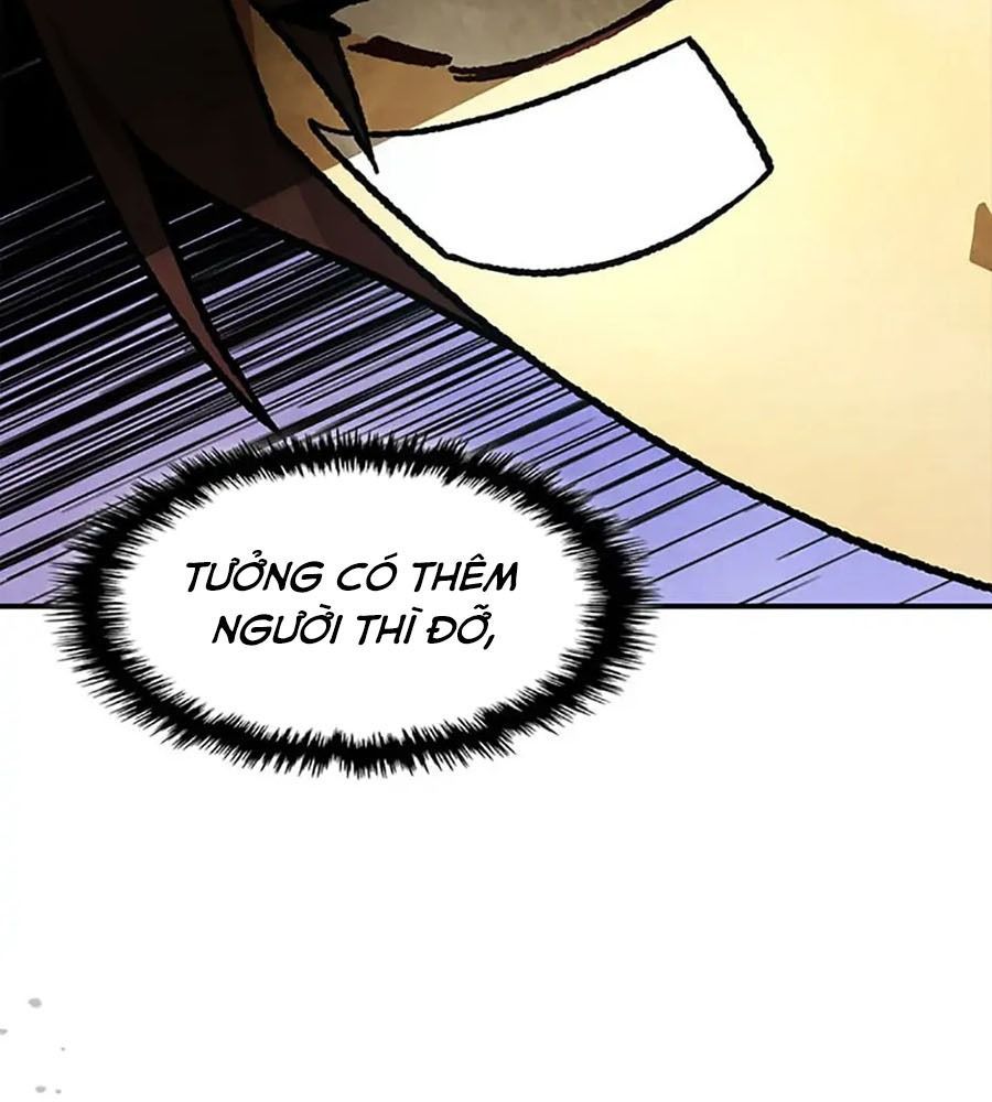 Sự Trở Lại Của Chiến Thần Chapter 28 - 105