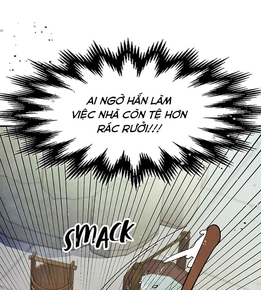 Sự Trở Lại Của Chiến Thần Chapter 28 - 106