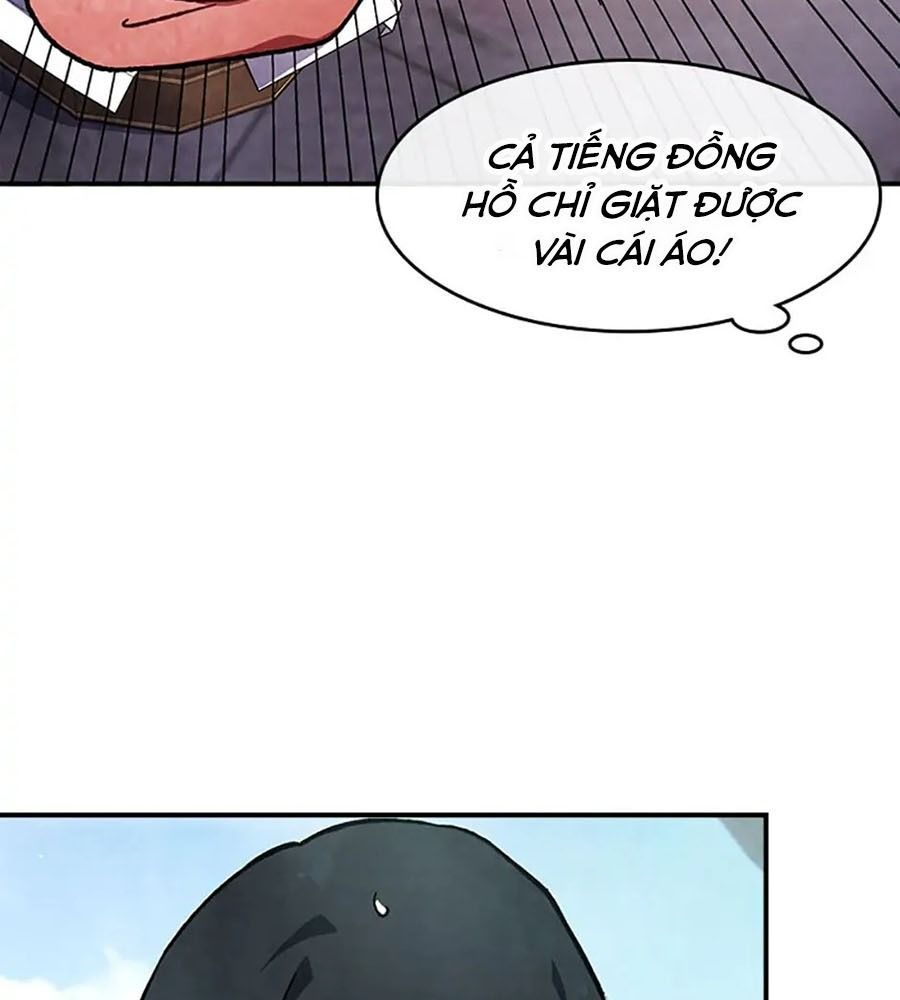 Sự Trở Lại Của Chiến Thần Chapter 28 - 108