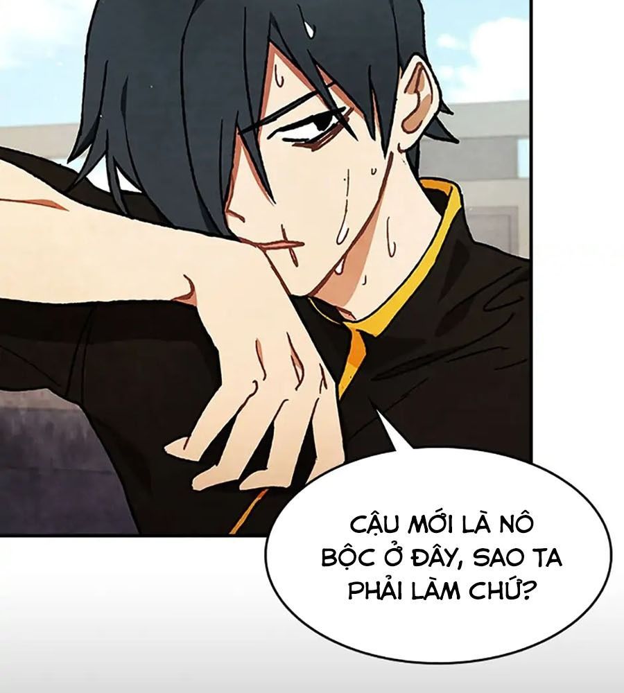 Sự Trở Lại Của Chiến Thần Chapter 28 - 109