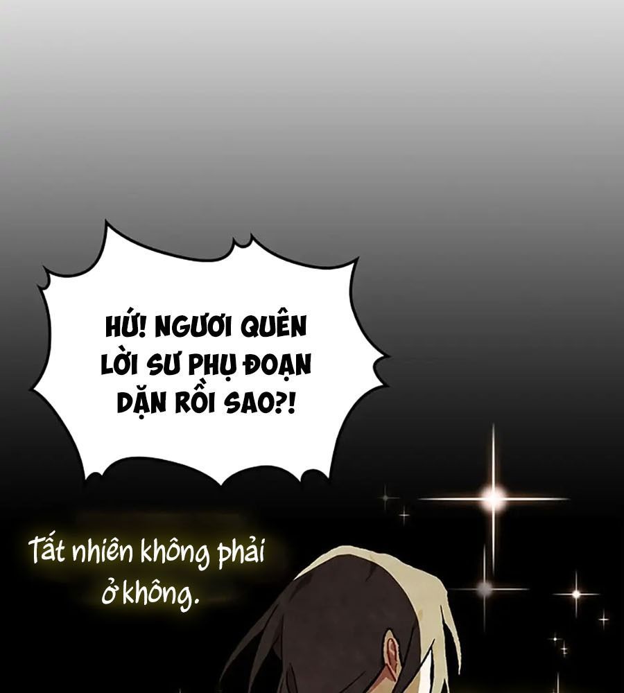 Sự Trở Lại Của Chiến Thần Chapter 28 - 110