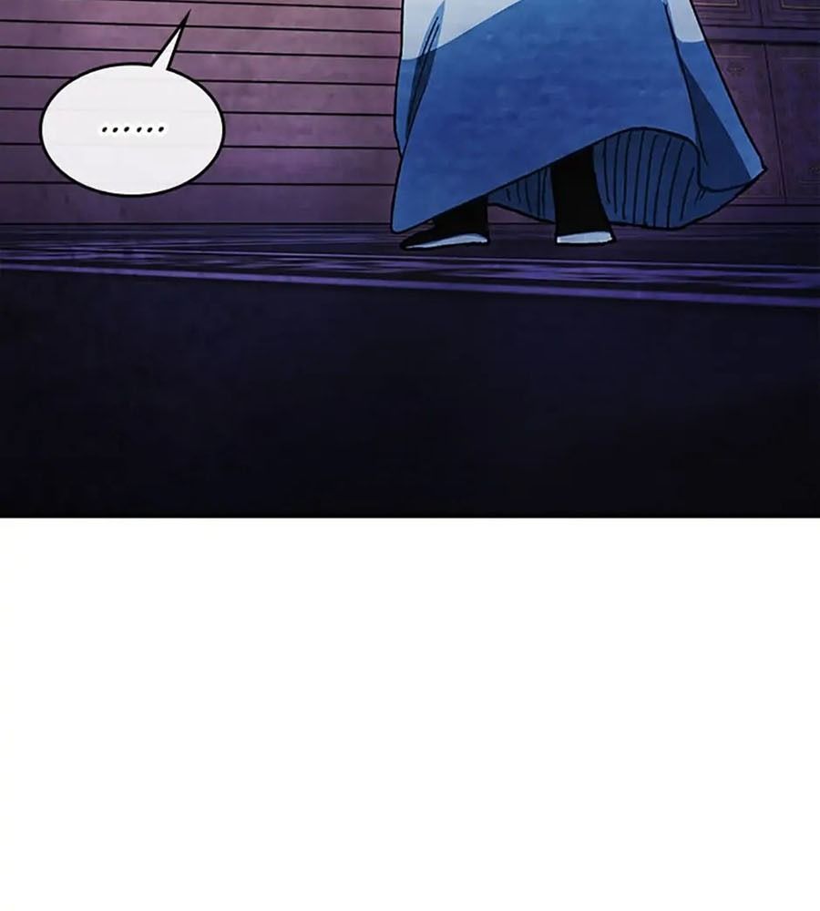 Sự Trở Lại Của Chiến Thần Chapter 28 - 12