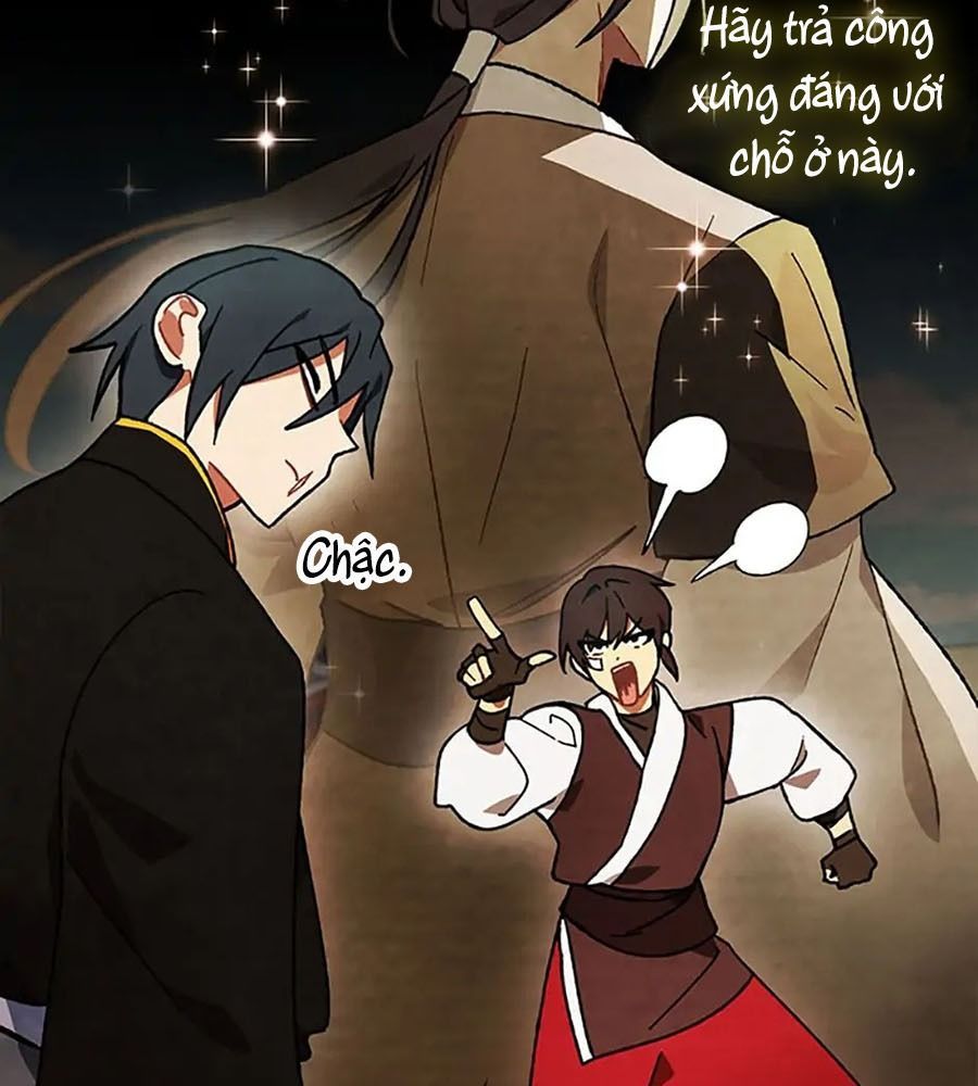 Sự Trở Lại Của Chiến Thần Chapter 28 - 111