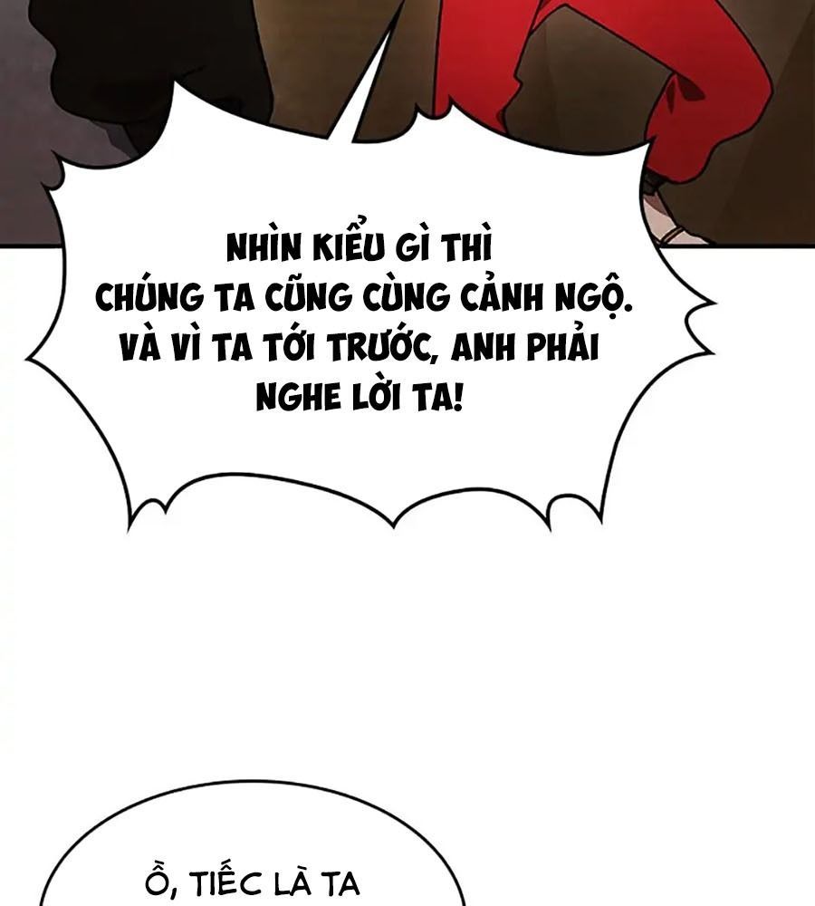 Sự Trở Lại Của Chiến Thần Chapter 28 - 112